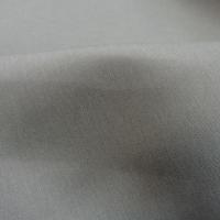 Bache teinte grege ou gris tres clair chaud 2