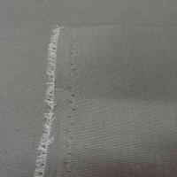 Bache teinte grege ou gris tres clair chaud 3