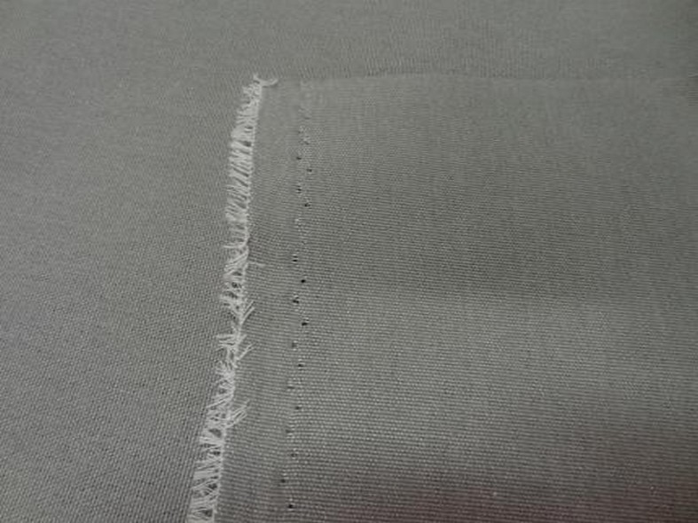 Bache teinte grege ou gris tres clair chaud 3