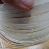 Baleine 5 mm 1 
