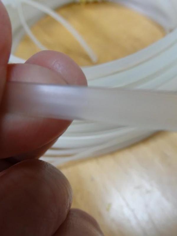Baleine 5 mm 2 