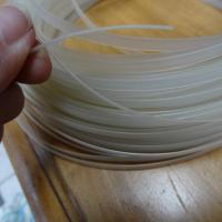 Baleine 5 mm 3 