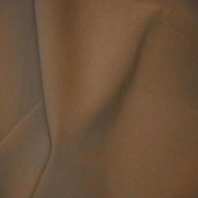 Bengaline lycra beige noisette 2 