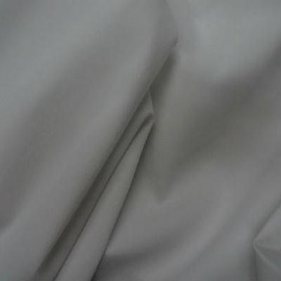 Bengaline lycra blanche 1 