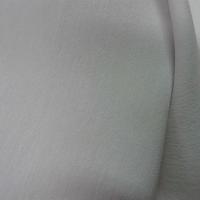 Bengaline lycra blanche 2 