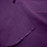 Bengaline lycra prune1