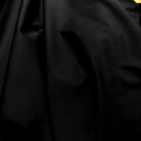 Bi stretch noir 1 
