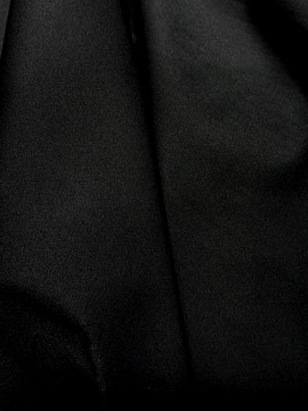 Bi stretch noir 2 