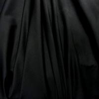 Bi stretch noir 3 