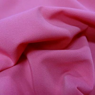 Bi stretch rose bubblegum 01 1 