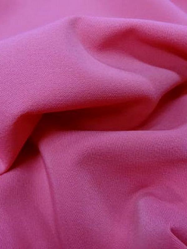 Bi stretch rose bubblegum 01 1