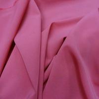 Bi stretch rose bubblegum 01 2 