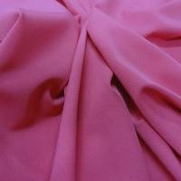 Bi stretch rose bubblegum 01 3 