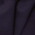 Bi stretch violet 1 