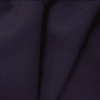 Bi stretch violet 1 