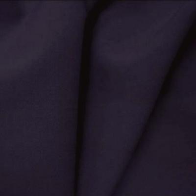 Bi stretch violet 1 