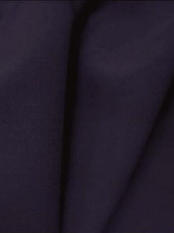 Bi stretch violet 1 