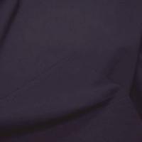 Bi stretch violet 2 