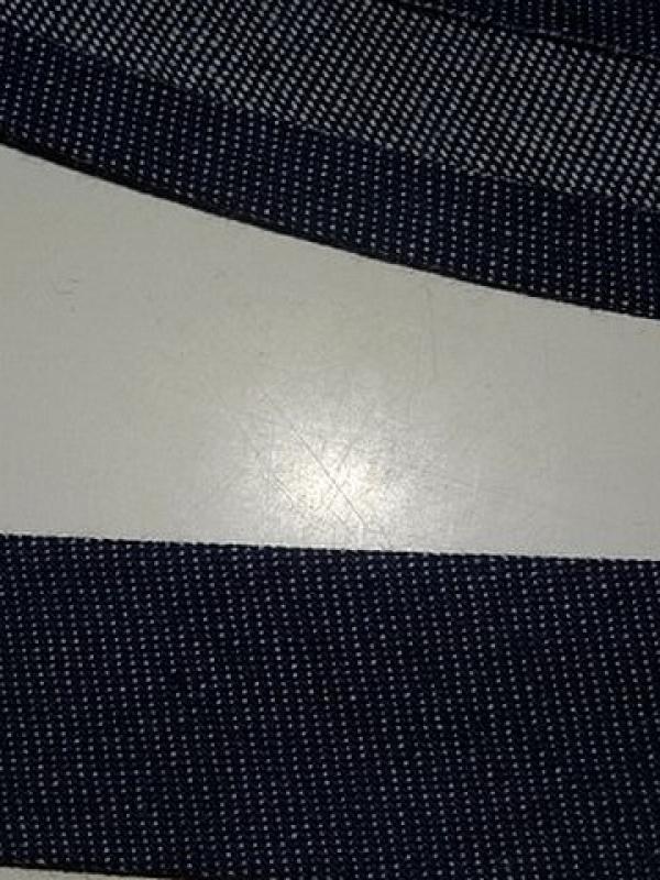 Biais blue jean 2 