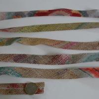 Biais pastel colore 2 