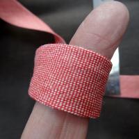 Biais rouge chine 3 