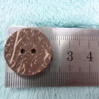 Bouton coco grand modele 2