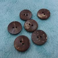 Bouton coco modele moyen 1