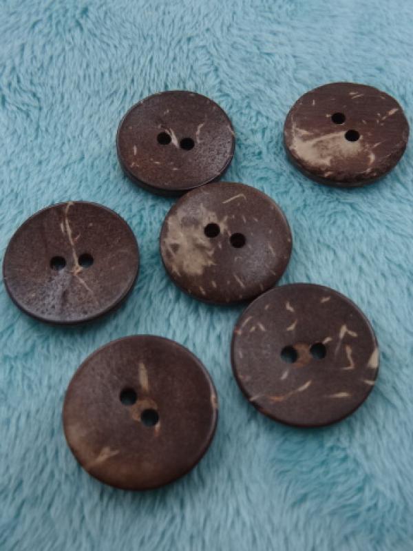 Bouton coco modele moyen 1 