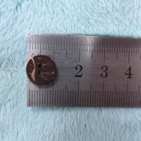 Bouton coco petit modele 2 