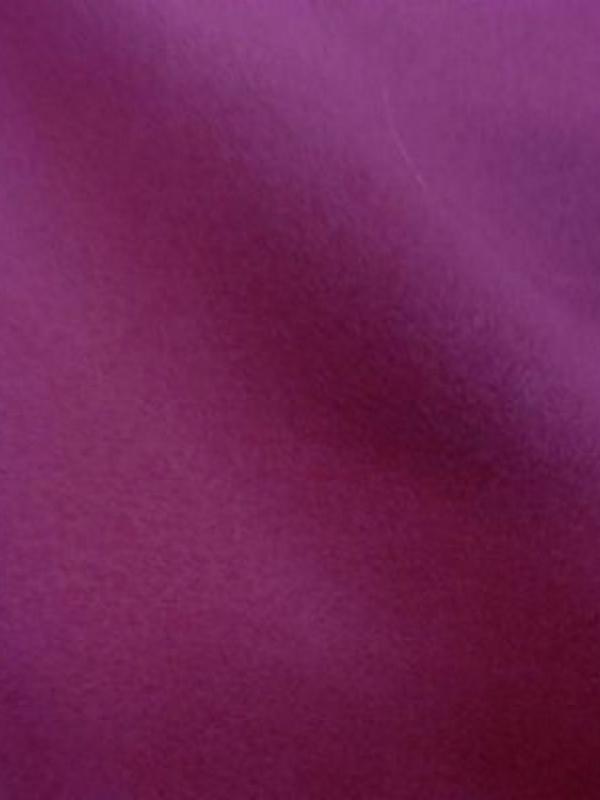 Caban rose 3 