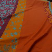 Coton a larges bandes asymetriques 2