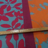 Coton a larges bandes asymetriques 3