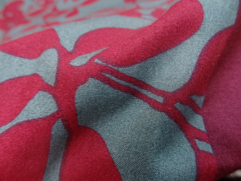 Coton a larges bandes asymetriques 5