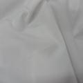 Coton blanc 1 