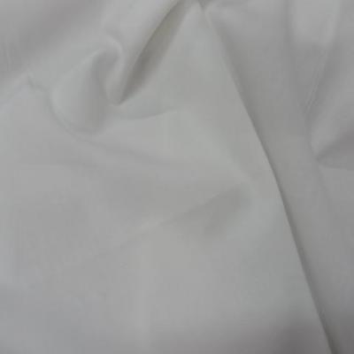 Coton blanc 1 