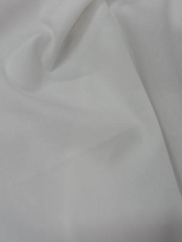 Coton blanc 1 