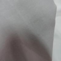 Coton blanc 2 
