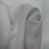 Coton blanc 3 