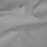 Coton blanc 4 