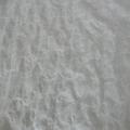 Coton blanc brode de coutures florales 2 