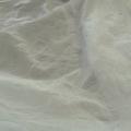 Coton blanc casse tissage fantaisie 1 
