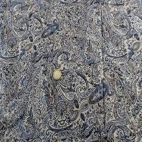 Coton cachemire bleu 01 1