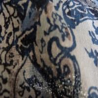 Coton cachemire bleu 01 3