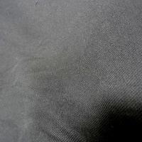 Coton denim noir 2 