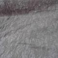 Coton faconne couture lycra taupe1