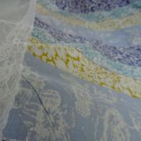 Coton frises liberty bord dentelle 02