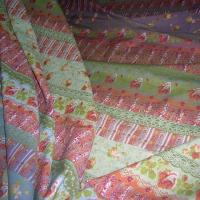 Coton frises liberty teintes acidulees 1