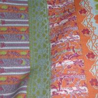 Coton frises liberty teintes acidulees 2