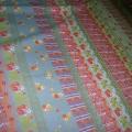 Coton frises liberty teintes acidulees 3 