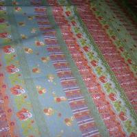 Coton frises liberty teintes acidulees 3